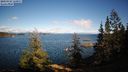 ./images/quadra/bluff/20210322/bluff20210322_161000M.jpg
