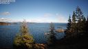 ./images/quadra/bluff/20210322/bluff20210322_161500M.jpg