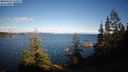 ./images/quadra/bluff/20210322/bluff20210322_162000M.jpg