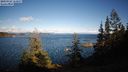 ./images/quadra/bluff/20210322/bluff20210322_162500M.jpg