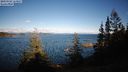./images/quadra/bluff/20210322/bluff20210322_163500M.jpg