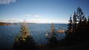./images/quadra/bluff/20210322/bluff20210322_164000M.jpg