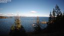 ./images/quadra/bluff/20210322/bluff20210322_164500M.jpg