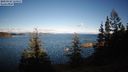 ./images/quadra/bluff/20210322/bluff20210322_165500M.jpg