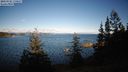 ./images/quadra/bluff/20210322/bluff20210322_170500M.jpg