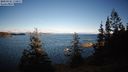 ./images/quadra/bluff/20210322/bluff20210322_171000M.jpg