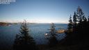 ./images/quadra/bluff/20210322/bluff20210322_171500M.jpg
