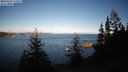 ./images/quadra/bluff/20210322/bluff20210322_172000M.jpg