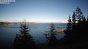./images/quadra/bluff/20210322/bluff20210322_172501M.jpg