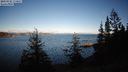 ./images/quadra/bluff/20210322/bluff20210322_173501M.jpg