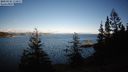 ./images/quadra/bluff/20210322/bluff20210322_174001M.jpg