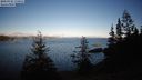 ./images/quadra/bluff/20210322/bluff20210322_180000M.jpg