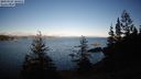 ./images/quadra/bluff/20210322/bluff20210322_180500M.jpg