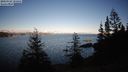 ./images/quadra/bluff/20210322/bluff20210322_181500M.jpg