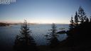 ./images/quadra/bluff/20210322/bluff20210322_182000M.jpg