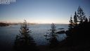 ./images/quadra/bluff/20210322/bluff20210322_182500M.jpg