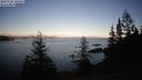 ./images/quadra/bluff/20210322/bluff20210322_183500M.jpg