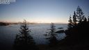 ./images/quadra/bluff/20210322/bluff20210322_184000M.jpg