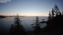 ./images/quadra/bluff/20210322/bluff20210322_184500M.jpg