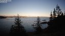 ./images/quadra/bluff/20210322/bluff20210322_185000M.jpg