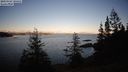 ./images/quadra/bluff/20210322/bluff20210322_185500M.jpg