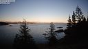 ./images/quadra/bluff/20210322/bluff20210322_190500M.jpg