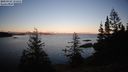 ./images/quadra/bluff/20210322/bluff20210322_191500M.jpg