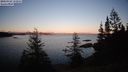./images/quadra/bluff/20210322/bluff20210322_192000M.jpg