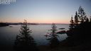 ./images/quadra/bluff/20210322/bluff20210322_192500M.jpg