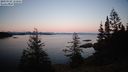 ./images/quadra/bluff/20210322/bluff20210322_193500M.jpg