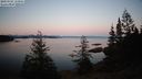 ./images/quadra/bluff/20210322/bluff20210322_194000M.jpg