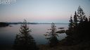 ./images/quadra/bluff/20210322/bluff20210322_194500M.jpg