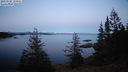 ./images/quadra/bluff/20210322/bluff20210322_195000M.jpg