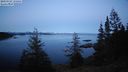 ./images/quadra/bluff/20210322/bluff20210322_195500M.jpg