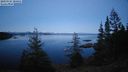 ./images/quadra/bluff/20210322/bluff20210322_200500M.jpg