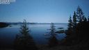 ./images/quadra/bluff/20210322/bluff20210322_201000M.jpg
