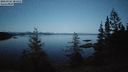 ./images/quadra/bluff/20210322/bluff20210322_201500M.jpg