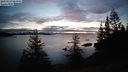 ./images/quadra/bluff/20210323/bluff20210323_064000M.jpg