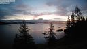 ./images/quadra/bluff/20210323/bluff20210323_064500M.jpg