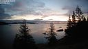 ./images/quadra/bluff/20210323/bluff20210323_065000M.jpg