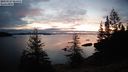 ./images/quadra/bluff/20210323/bluff20210323_065500M.jpg