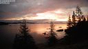 ./images/quadra/bluff/20210323/bluff20210323_070500M.jpg