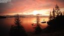 ./images/quadra/bluff/20210323/bluff20210323_071000M.jpg