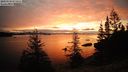 ./images/quadra/bluff/20210323/bluff20210323_071500M.jpg