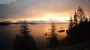 ./images/quadra/bluff/20210323/bluff20210323_072000M.jpg