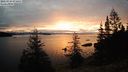 ./images/quadra/bluff/20210323/bluff20210323_072500M.jpg