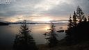 ./images/quadra/bluff/20210323/bluff20210323_073500M.jpg