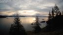 ./images/quadra/bluff/20210323/bluff20210323_074000M.jpg