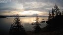 ./images/quadra/bluff/20210323/bluff20210323_074500M.jpg