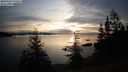 ./images/quadra/bluff/20210323/bluff20210323_075000M.jpg
